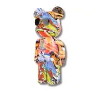 PARLANTE OSO B5+ - Imagen 6