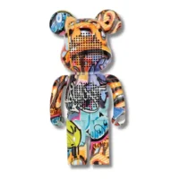 PARLANTE OSO B5+ - Imagen 7