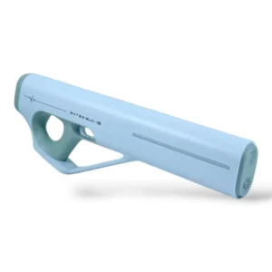 PISTOLA DE AGUA 185-66 - Imagen 2