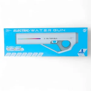 PISTOLA DE AGUA 185-66 - Imagen 3