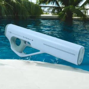 PISTOLA DE AGUA 185-66 - Imagen 6