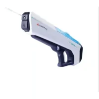 PISTOLA DE AGUA GRANDE A-22 - Imagen 3