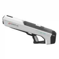 PISTOLA DE AGUA GRANDE A-22 - Imagen 4