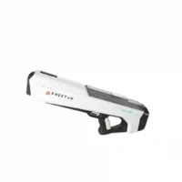 PISTOLA DE AGUA GRANDE A-22 - Imagen 5