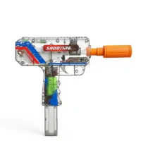 PISTOLA HIDROGEL ST611A-1 - Imagen 3