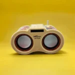 PARLANTE NANO-TEC NT-P2336