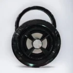 PARLANTE NANOTEC NT-P2353