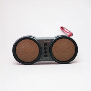 PARLANTE NANOTEC NT-P2395