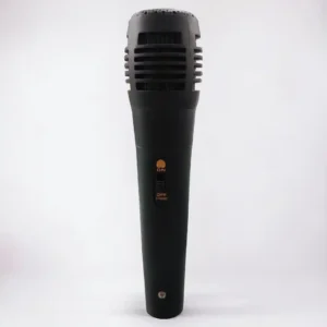 PARLANTE NANOTEC NT-P2424 (BOX X6) - Imagen 3