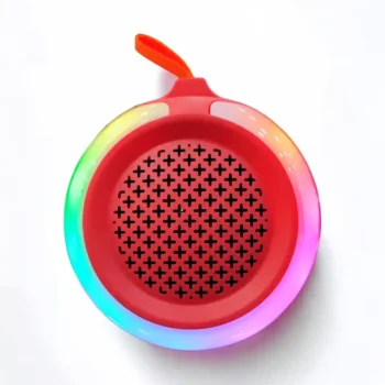 PARLANTE NANOTEC NT-P2438 (BOX X50)