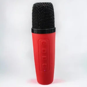 PARLANTE NANOTEC NT-P2438 (BOX X50) - Imagen 4