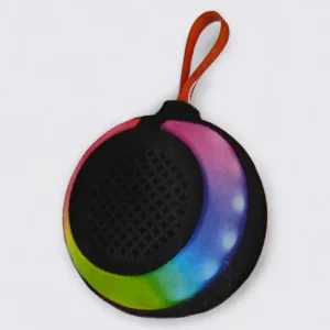 PARLANTE NANOTEC NT-P2438 (BOX X50) - Imagen 3