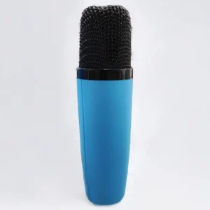 PARLANTE NANOTEC NT-P2440 (BOX X12) - Imagen 2