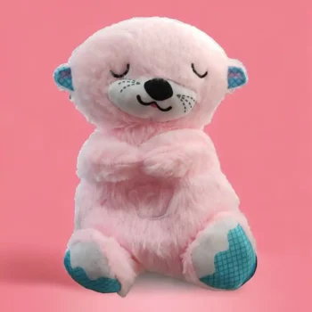 PELUCHE RESPIRA MUSICAL 39-1