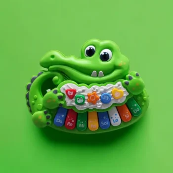 PIANO CAIMAN MTK011 (X60)