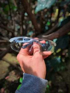 RIFLE FINO TOP MODEL 5580 (BOX 9) - Imagen 2