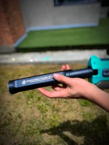 RIFLE FINO TOP MODEL 5580 (BOX 9) - Imagen 3