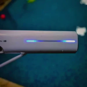 PISTOLA DE AGUA 185-66 - Imagen 5