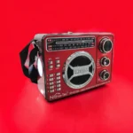 RADIO NANOTEC NT-R1222 (BOX X30)