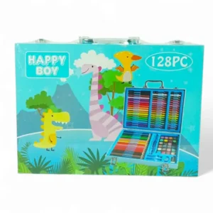 SET DE ARTE BN3616 BN3617