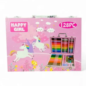 SET DE ARTE BN3616 BN3617 - Imagen 2