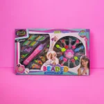 SET NIÑA XW155-46 (BOX X24)