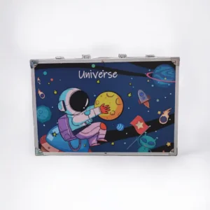 SET DE ARTE BN3616 BN3617 - Imagen 4