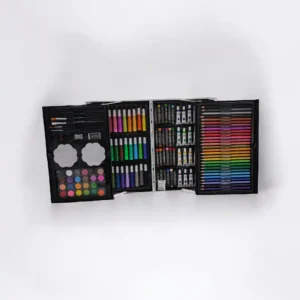 SET DE ARTE BN3616 BN3617 - Imagen 3