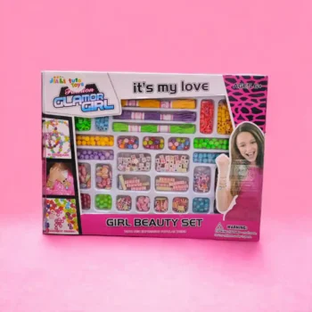 SET DE MANILLAS 868-36