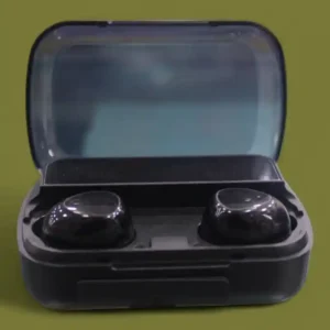 AUDÍFONOS BLUETOOTH NEWEST M10