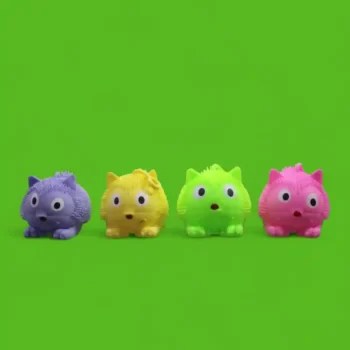 BOLITRON SONIC MIC-5916