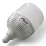 BOMBILLO 50W LED ETERNA ET50WLD (BOX X20)