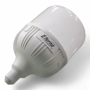 BOMBILLO 50W LED ETERNA ET50WLD (BOX X20)