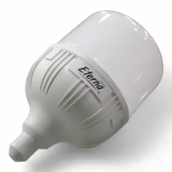 BOMBILLO 50W LED ETERNA ET50WLD (BOX X20)