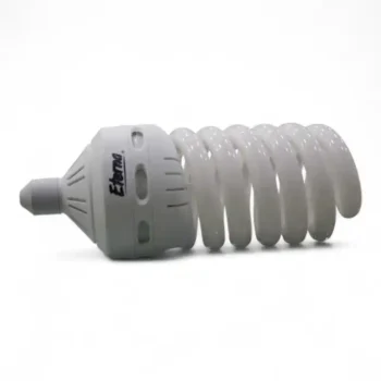 BOMBILLO LED ESPIRAL ETERNA 50W ETS50WLD