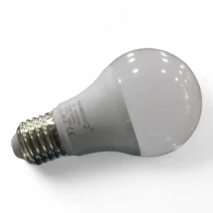 BOMBILLO PROBELCO TIPO A 7W GL-029A (BOX X100)