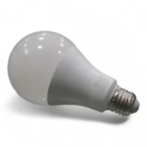 BOMBILLO SKY LED 18W BL-18W (BOX 100)