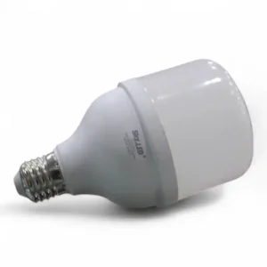 BOMBILLO SKYLED 18W TIPO B 35073B-3
