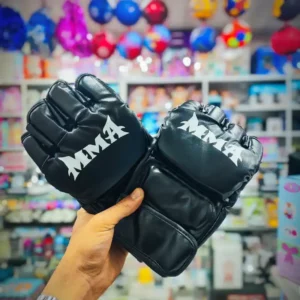 BOXEO DIGITAL QJ-1 - Imagen 2