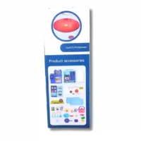 COCINA PEQUEÑA 16864A (BOX X18) - Imagen 5