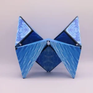 CUBO RUBIK MC-22 BN3635 (BOX X144)