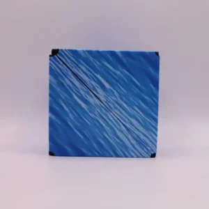 CUBO RUBIK MC-22 BN3635 (BOX X144) - Imagen 2