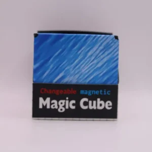 CUBO RUBIK MC-22 BN3635 (BOX X144) - Imagen 3