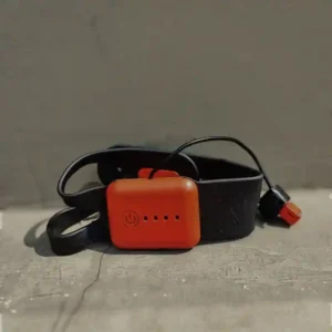 CARRO CONTROL BRAZALETE RQ2071 (12) - Imagen 3