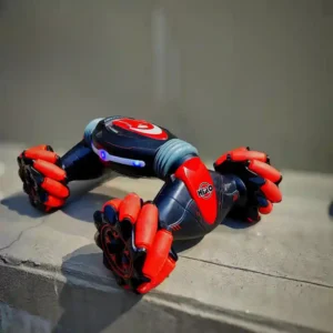 CARRO CONTROL BRAZALETE RQ2071 (12)