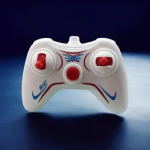 CARRO LOCO STICH DY1853-20 - Imagen 3