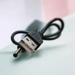 CARRO LOCO STICH DY1853-20 - Imagen 2