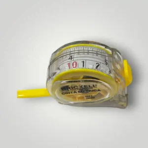 CINTA METRICA 7.5M BRICKELL BK-1630 (BOX X60) - Imagen 3