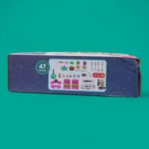 COCINA AGUA 16888A (10) - Imagen 3