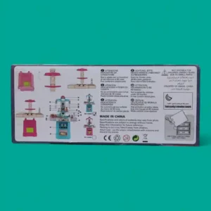 COCINA AGUA 16888A (10) - Imagen 2